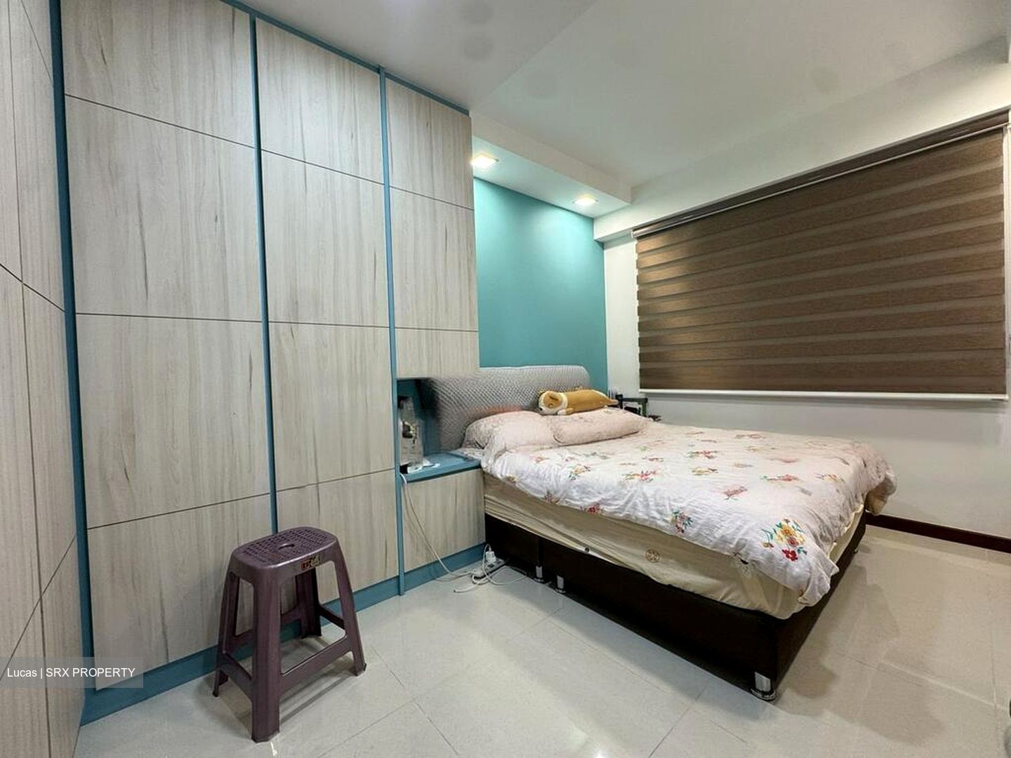 Blk 351A Anchorvale Fields (Sengkang), HDB 4 Rooms #472894891